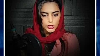 هنوز تموم نشده