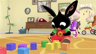 S01E04-Les Cubes