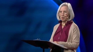 Forgiveness