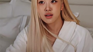 Rosé edit