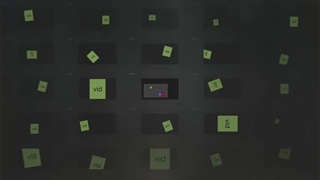 بررسی sWITCH  پلاگین افترافکت + دانلود