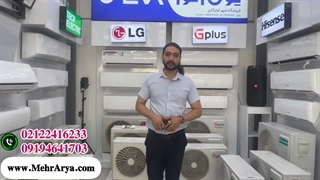 راهکارهای ضروری برای بهره‌گیری از خدمات پس از فروش کولر گازی