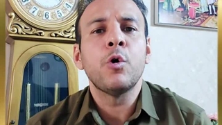 ظلم و عدالت در نگاه خداوند  ایا خدا عادل است؟ ظلم و شر در جهان