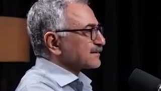 حتما ببینید