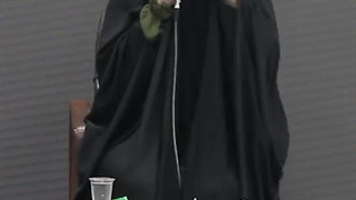 چه خوب جواب خاتمی رو داد!.....
