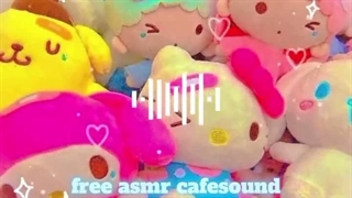 صدا سافت★تقدیم به همتون^^