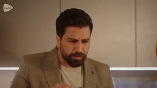 عشق قسمت 32