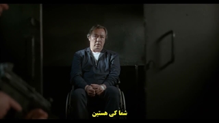 ارنلی قسمت 10