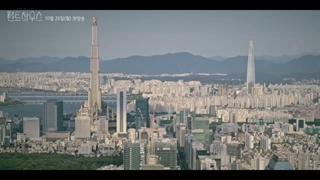 تیزر سریال پنت هاوس فصل اول 2020 Penthouse: War In Life + زیرنویس کره ای | درنوس