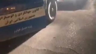 امداد خودرو بردسکن و یدک‌ کش ۲۴ ساعته | ۰۹۱۵۶۱۷۶۰۲۲