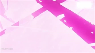 ج بود :خنده::خنده: