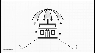 گالری_طلای_مهربان