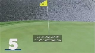 اگر موقع ترید به سود فکر می‌کنی، همین‌جا باختی!
