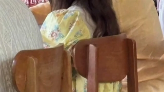 لیسا امروز به همراه خانواده و دوستاش در بانگکوک دیده شده