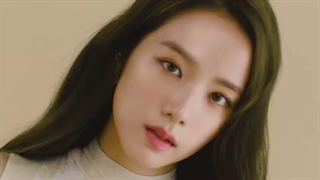 منتشر شده از جیسو برای برند Dior Beauty