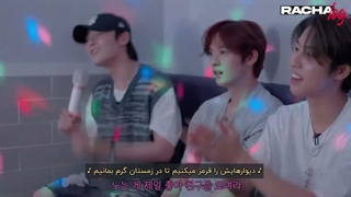 وقتی مترجم سم میباشد:خنده: