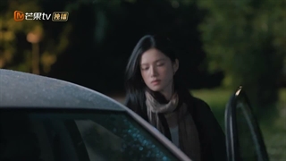 سریال چینی عشق برای تو(Love for You 2026)قسمت سی و یکم بدون زیرنویس فارسی
