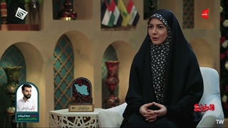شهید صادق زرین