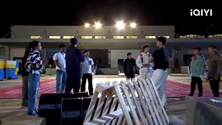ده روز