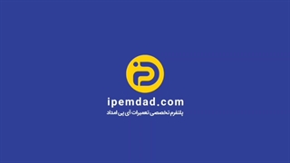 اگر در یخچال باز بماند چه میشود؟