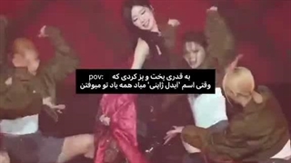 آسا پخت و پز میکند⁦(⁠｡⁠•̀⁠ᴗ⁠-⁠)⁠✧⁩