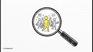 بررسی_کارگزاری_خبرگان_سهام