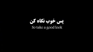 قشنگ ترین لبخند دنیا؟:) / خوبیددد؟؟حرف بزنیم؟؟