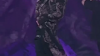 به ویدیو توجه نکنین و لطفا بیاین کپ مهمه