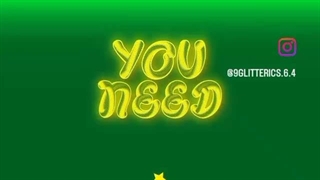 مهساحخح سیبدلقحکلحقلبجقتذاثقحلبدئخمصثکبث