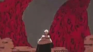 ما که گارا هم هستیم تعجب نکنید بحبحبحبحبحبحبحبحبح چه صبح زیبایی