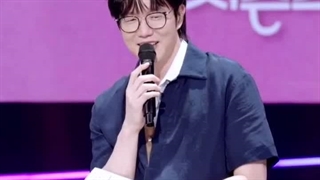» Beautiful - Crush X Sung si kyung «