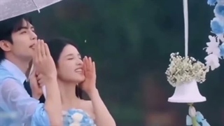 و پایان شاد سریال عشق برای تو
