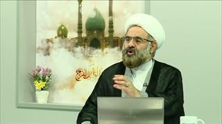 پاسخ به ادعا (شبهه) شبکه بی بی سی  عمر بن خطاب موسس فقه اسلامی بوده