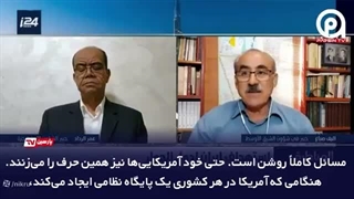 پشت‌پرده_توافق‌های_شوم_با_آمریکا