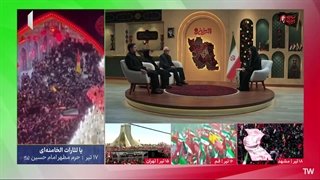 شهید محمد صادق ذوقی