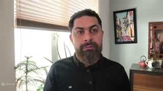 14050430: چشمان آمریکا کور شد، رفتار هژمونیک ایران، تهدید بلغارستان