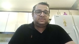 تنفس ۱