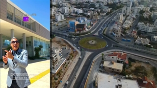 چرا قبرس شمالی ارزان‌تر است ولی قبرس جنوبی گران‌تر؟