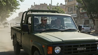 D101