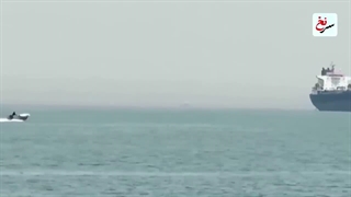 سرنخ_سپاه_کاری_می_کنیم_که_در_آمریکا_عزای..