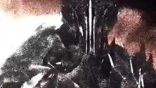 Sauron
