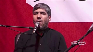 قسمت_٣۶_خیابان_انقلاب