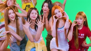 [릴레이댄스] 하츠투하츠(Hearts2Hearts) - Lemon Tang (4K)(درخواستی)