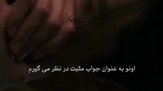 میخوام دوباره این سریال ببینم