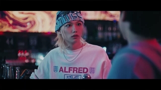 آنویل ترک after you از استری کیدز آلبوم ( فردا روز اول تور جهانیشونه‌) this&that "Stray kids univiel track "after you