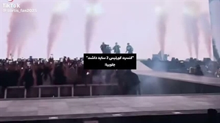 کپشنننن