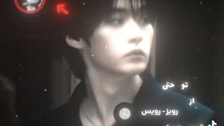تو از رولز رویس گرون تری کپ