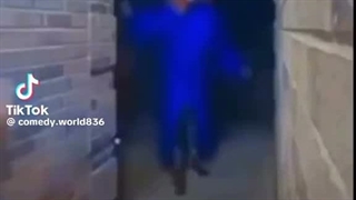 بچه ها گرمهههه دارم میپزم