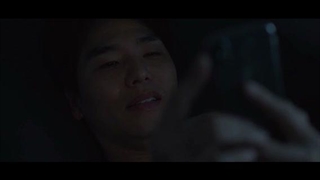 فیلم کره‌ای Joheun Saram 2021 - پارت ۱