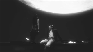 Moonstruck by enhypen but it hits harder at 3am [ slowed + reverb ]